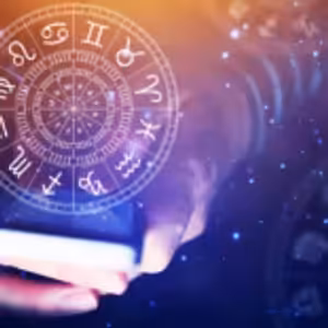 HOROSKOPY: Ryby, odvážný flirt vám může přinést nezapomenutelné láskyplné okamžiky