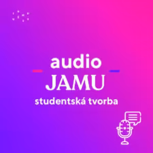 STUDENTSKÁ TVORBA - ŠALINDA Darka Hoffmanna