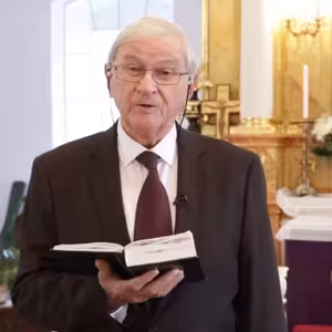 Aj za vieru v Ježiša Krista človek býva v ohrození