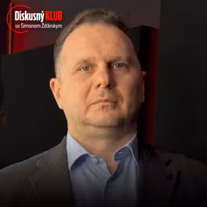 Papanek: Získať z hazardu miliardy na konsolidáciu je nereálne, teraz majú zisk do 200 miliónov!