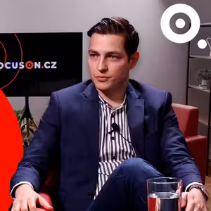 Automatizace ulehčuje životy, firmy se s ní ale potřebují naučit