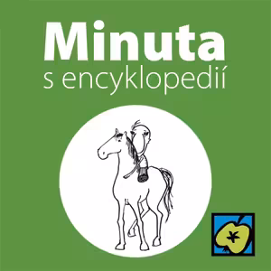 Listopad v pranostikách