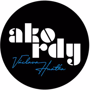 R|Z AKORDY: Bojovat s Hamásem je jako bojovat s Vietkongem