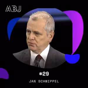 Rozhovor s Janem Schwippelem II