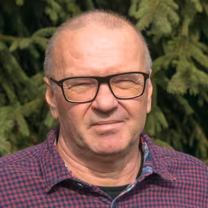 Riaditeľ NP Poloniny: Zastavili sme ťažbu dreva, chceme rozvíjať cykloturistiku