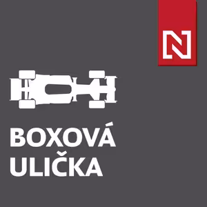 Boxová ulička na novej adrese