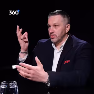 Bývalý riaditeľ SIS M. Aláč: “Je možné, že o migrantoch z Maďarska hovorí pravdu aj Gašpar aj Ódor”
