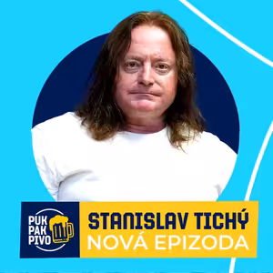 #215 Pro Slavie chystáme multifunkční arenu. Financování si musíme zajistit sami.