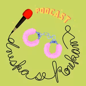 E27 – A jak to bylo dál... s tím Sexem?