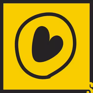 #182+ SOUKROMÍ VE VZTAHU - STORIES 💬