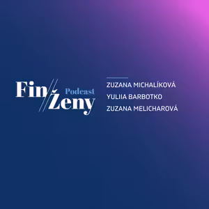 Neustále se snažíme překonávat samy sebe, říkají Zuzana Melicharová, Zuzana Michalíková a Yuliia Barbotko - #FinŽeny
