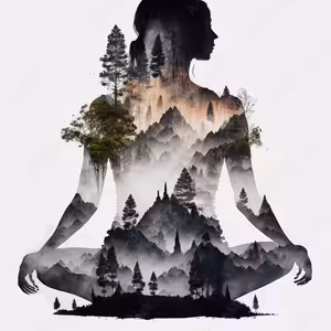 Zabi bobra zachrániš strom