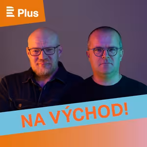 Klíč ke Kremlu. Kdo je „kolektivní Putin“?