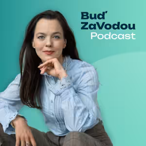 LILIA KHOUSNOUTDÍNOVÁ l Co je dobré vědět před porodem