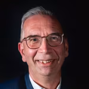 prof. MUDr. Petr Neužil, CSc., FECS: Šetrná a bezpečná léčba srdečních arytmií