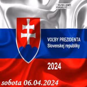 Trikolóra 144 - 2024-04-06