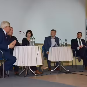 Ako získať ľudí do podnikov