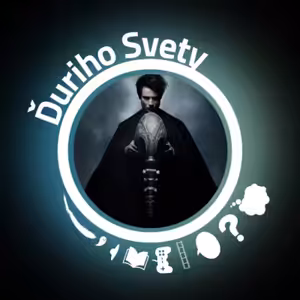 Sandman od Netflixu: príliš woke?