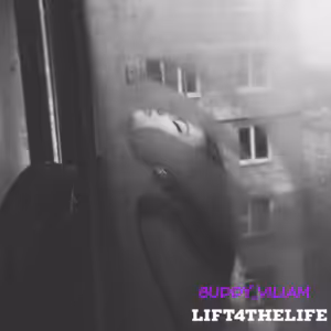 What is life about ?