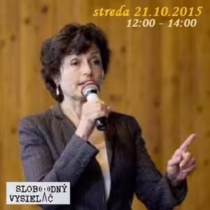 Faq 06 - 2015-10-21 Dr. HOSSÓ Andrea