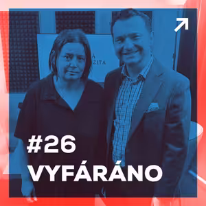 Inovativní podnikání - jedinečný obor, který studenty naučí podnikat