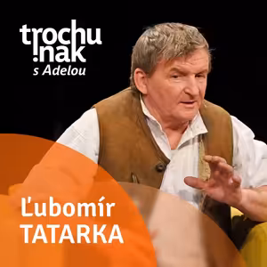 Ľubomír Tatarka