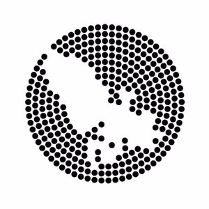 Lucia Repašská: Umění a vrstvení světů, tranzitní společnost, reforma