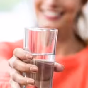 Poloplná či poloprázdná?