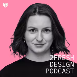 Kamila Zahradníčková: Founder & CEO, Lakmoos - Každý může být founder, pokud je dost masochista