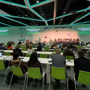 Má učitelka v oddlužení změnit povolání?