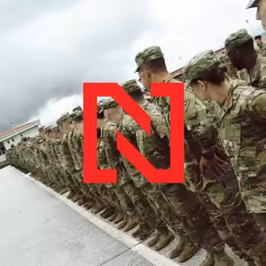 Potřebujeme obrannou dohodu s USA?