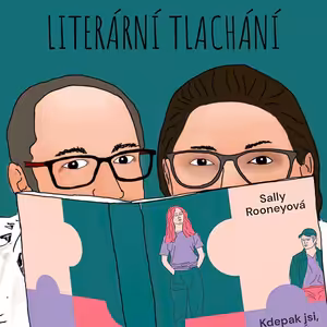 Kdepak jsi, krásný světe (bez obalu)