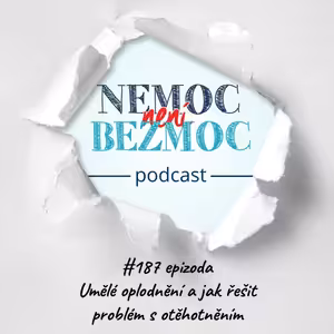 Umělé oplodnění a jak řešit problém s otěhotněním