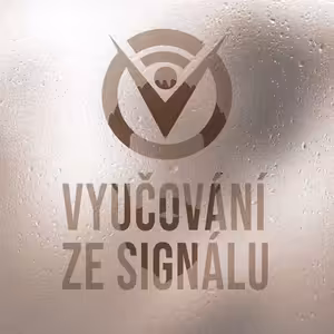 O třicet let později (3) - Povolání učedníků