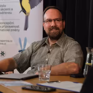 Týden pro klima: Co mohou dělat města a obce?