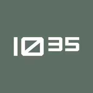 Záložky: Nikdy nedržel zbraň. Pak přišel únor 2022 a vstoupil do záloh