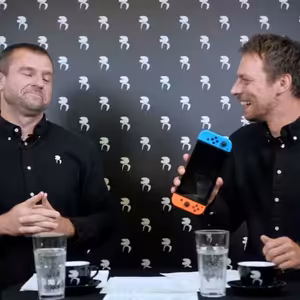 MotoGP Pokec 2022 - Catalunya