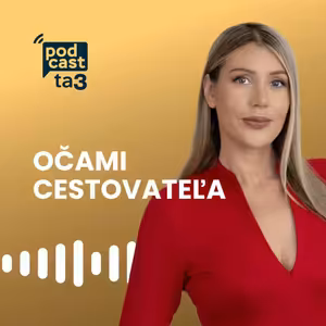 Očami cestovateľa: Faerské ostrovy lákajú atmosférou