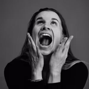 Mýty a fakta o herectví