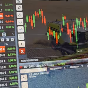 Prognóza cien agrokomodít pre 24. týždeň 2024 - podcast