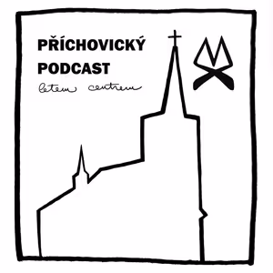 To Bůh dal lidem všechno do vínku, Vesmír a dětem hodnou maminku