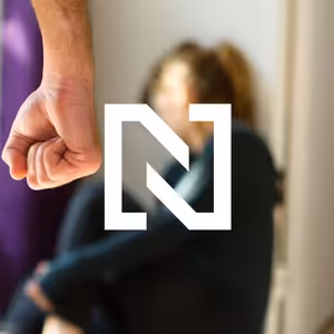 Problém, před kterým Česko zavírá oči