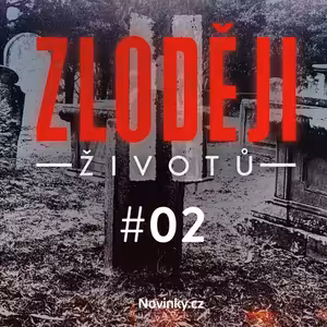 VINOHRADSKÝ HROBNÍK: Zbavil se těla oběti v kremační peci?