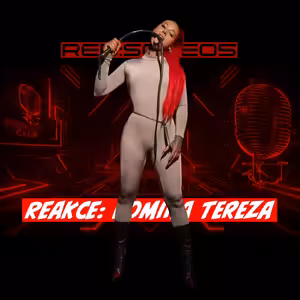 S03E05 Domina Tereza z OnlyFans (reakce)