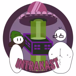 Ep. 21 - Rozdiely medzi školami so žiadnymi drámami