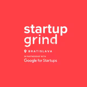 Story of business transformation - SG w/ Vacuumlabs