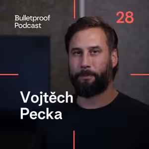 Ovládají politiky, šikanují odpůrce. Kdo posílá miliardy na klimatické lži?