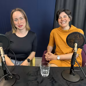 Zavřete ho, až zčerná! Proč to nefunguje a vězení lidi nenapraví?