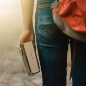 Zvěstuj Krista uprostřed své bolesti