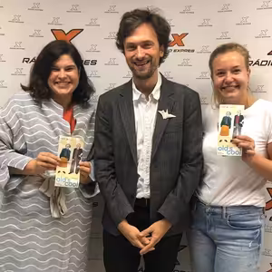 Vezmite mamy, babky, otcov aj dedkov na medzigeneračný kvíz – štartuje festival OLD'S COOL